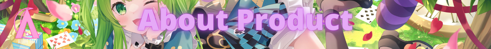 About-Product-1