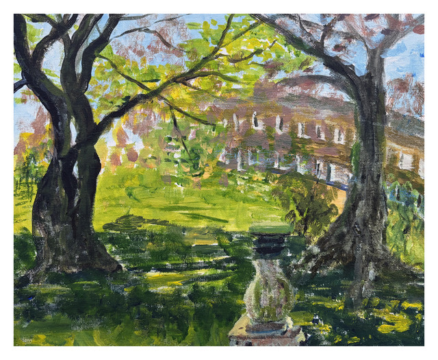 5may24easel3