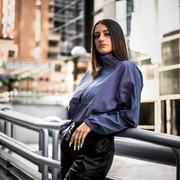 Fati-Vazquez-3
