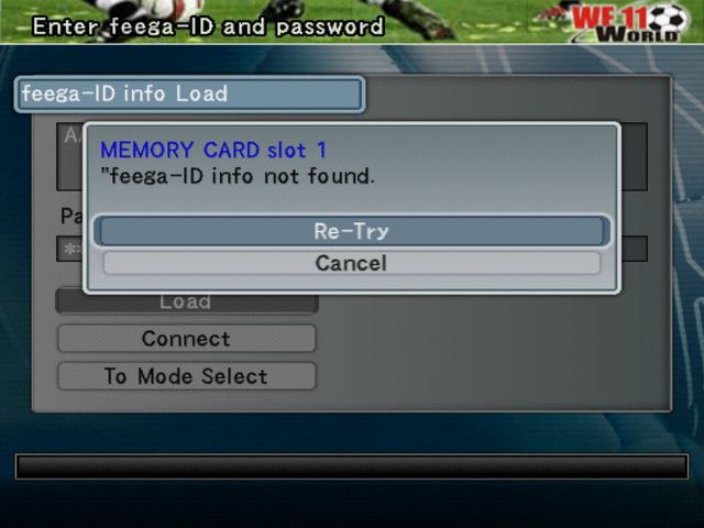 [Imagen: we9-memory.png]