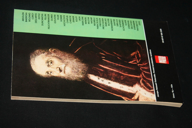 IMG-9393.jpg