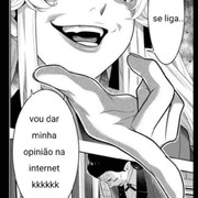222