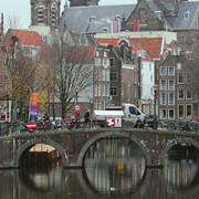 IMGP9460