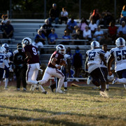 IMG-6515
