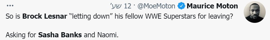 [Image: Screenshot-6.jpg]
