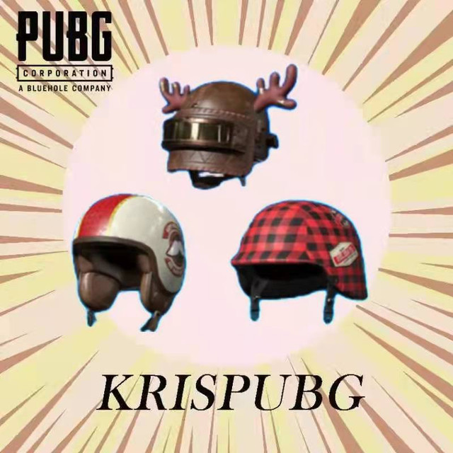 Holiday-Helmet-Bundle