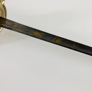 IMG-E0191