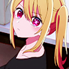 44.png