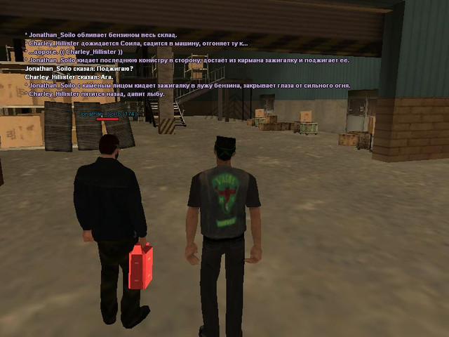gallery16.jpg