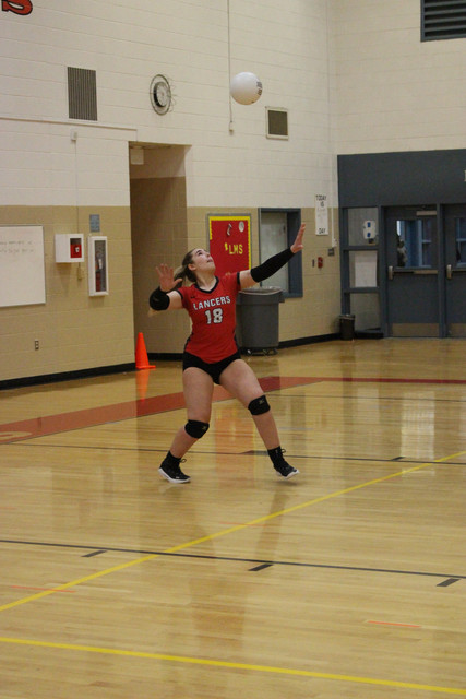 IMG-0040