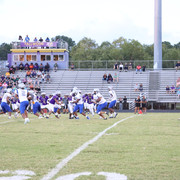 IMG-0210