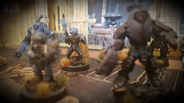 tau7.jpg