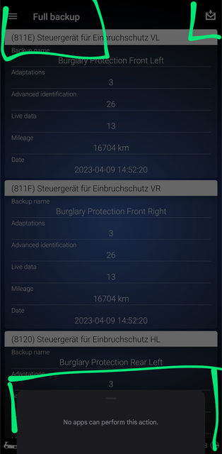 Screenshot-20230428-074622