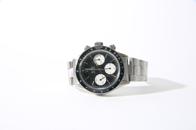 322A9242.jpg