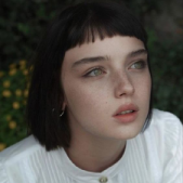 youngsage.png