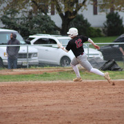 IMG-6090