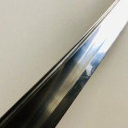 IMG-E7918