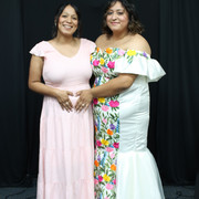 IMG-5452