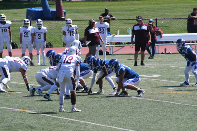 IMG-5671.jpg