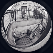 DSCF0152