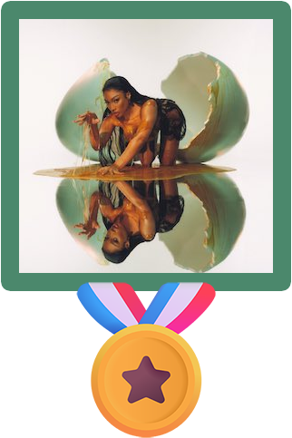 26ye.png
