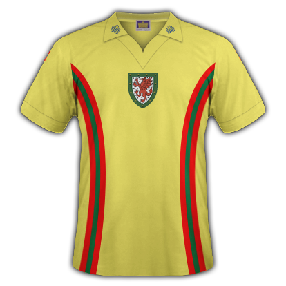https://i.ibb.co/58xgnfs/Wales-old-kit-away.png