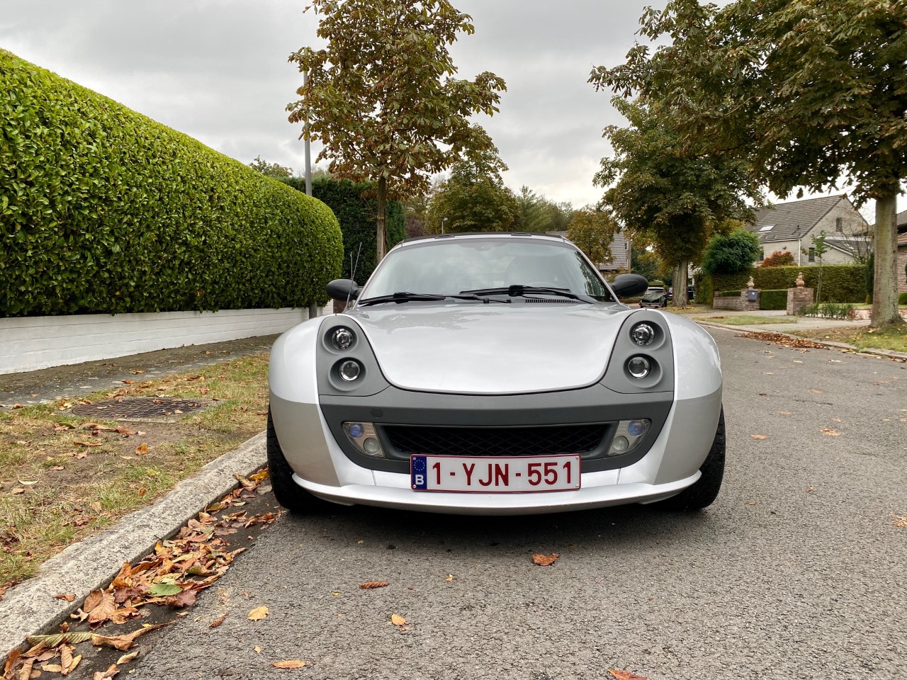 brabus4.jpg