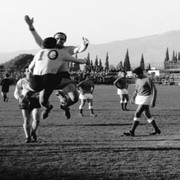 1968 ΑΠΟΛΛΩΝ-ΑΕΚ 0-3