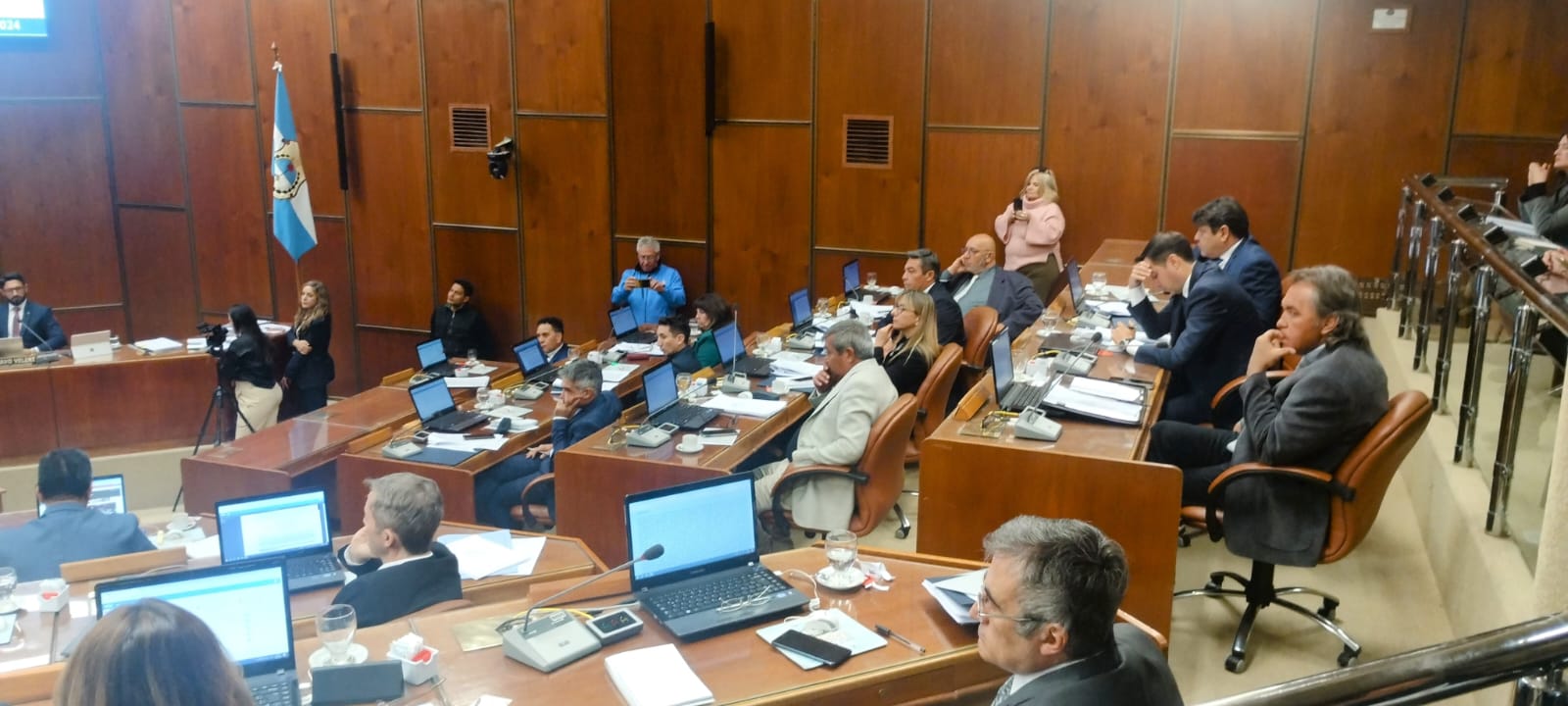 RIGI-DIPUTADOS-2.jpeg RIGI-DIPUTADOS-2.jpeg