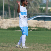 1Y6A3583