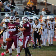 IMG-1517