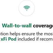 wall-xfinity