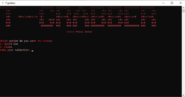 Screenshot-2