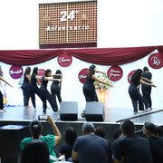 IMG-4763