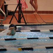 IMG-9315