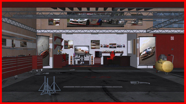 Garage-0.jpg