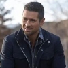 Manifest-S04-J-R-Ramirez-Wool-Jacket.jpg