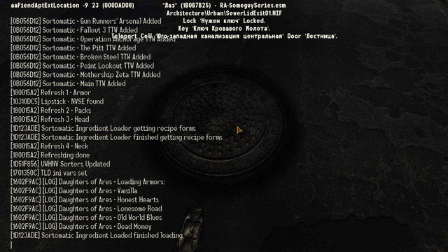 Screen-Shot147.jpg