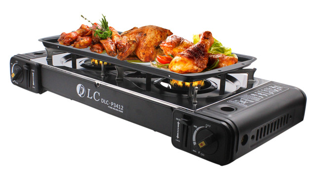 DLC-P3412-D.jpg
