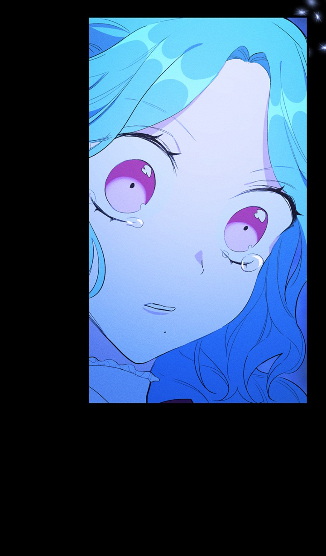 06-05