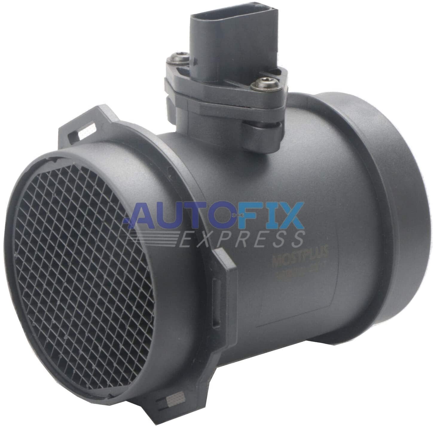 Autofix Express Chile