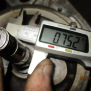 IMG-8263