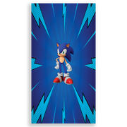 303988-Sonic