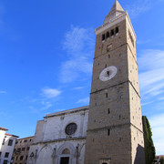 IMG-0575