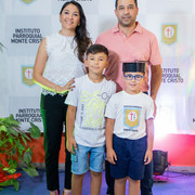 DSC1509