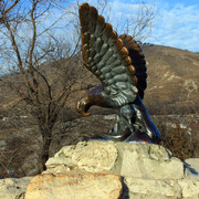 IMG-0963
