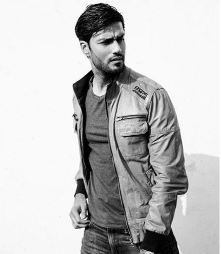 [Image: Male-Manu-Bora-top-indian-malemodel-436x500.png]