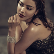 Kajal-Aggarwal-UHD-2