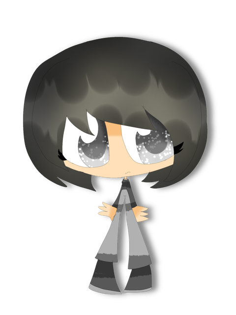 Shadows.png
