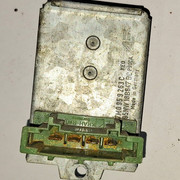 7M0959263C